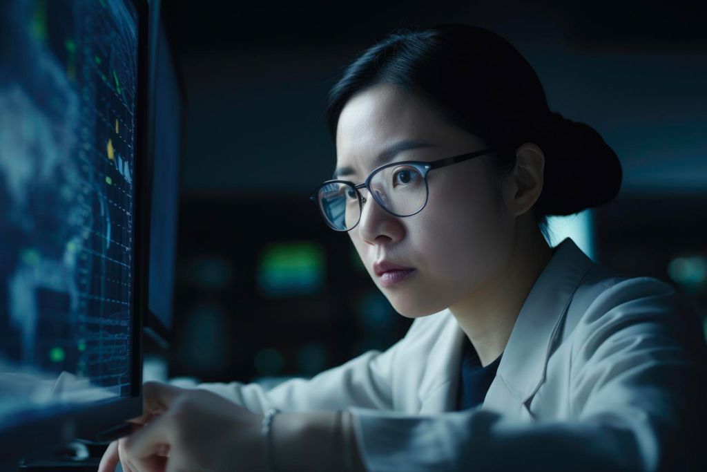 伍伦贡伯乐大学马来西亚分校 本科课程
