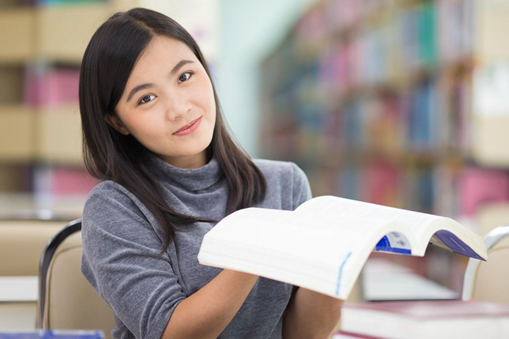 伍伦贡伯乐大学马来西亚分校 硕士课程