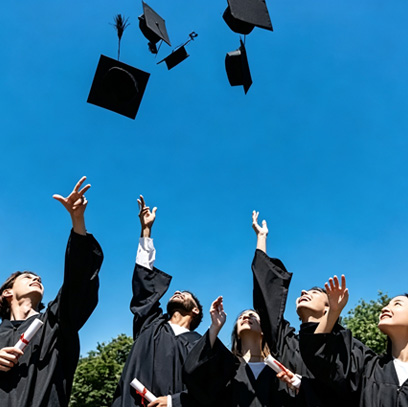 伍伦贡伯乐大学马来西亚分校回国认证
